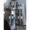 Previous Part Detail 2